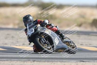 media/Oct-31-2025-CVMA Friday Practice (Fri) [[e9defcbea4]]/5-Racer 4 Practice - Trackday 1/Session 5 (Turn 4)/